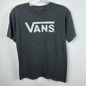 Vans Shirt